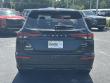 2026 Nissan Rogue Plug-In Hybrid SL SUV