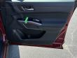 2026 Nissan Pathfinder SL SUV