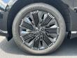 2026 Nissan Murano Platinum SUV
