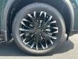2026 Nissan Rogue Dark Armor SUV