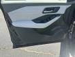 2026 Nissan Rogue Dark Armor SUV