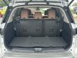 2026 Nissan Pathfinder Platinum SUV