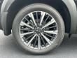 2026 Nissan Pathfinder Platinum SUV