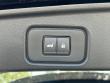 2026 Nissan Pathfinder Rock Creek SUV