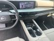 2026 Nissan Murano Platinum SUV