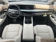 2026 Nissan Murano Platinum SUV