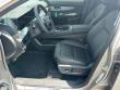2026 Nissan Murano Platinum SUV