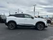 2026 Nissan Kicks SV SUV