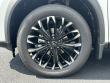 2026 Nissan Rogue Dark Armor SUV