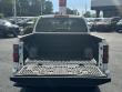 2026 Nissan Frontier SV Truck Crew Cab