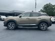 2026 Nissan Kicks SV SUV
