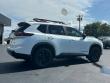 2026 Nissan Rogue Rock Creek SUV