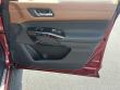 2026 Nissan Pathfinder Platinum SUV