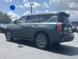 2026 Nissan Armada Platinum SUV