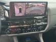 2026 Nissan Pathfinder Rock Creek SUV
