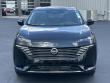 2026 Nissan Murano Platinum SUV