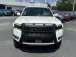 2026 Nissan Frontier PRO-4X Truck Crew Cab