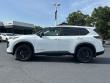 2026 Nissan Rogue Rock Creek SUV