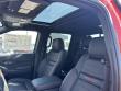 2025 Nissan Frontier PRO-4X Truck Crew Cab