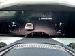 2026 Nissan Murano Platinum SUV