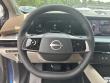 2026 Nissan Murano Platinum SUV