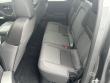 2026 Nissan Frontier SV Truck Crew Cab