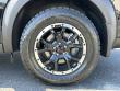 2026 Nissan Pathfinder Rock Creek SUV