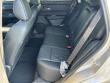 2026 Nissan Rogue Platinum SUV 2026 Nissan Rogue Platinum SUV