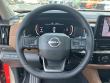 2026 Nissan Pathfinder Platinum SUV