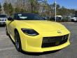 2024 Nissan Z Sport Coupe