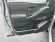 2026 Nissan Frontier SV Truck Crew Cab
