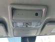 2025 Nissan Frontier Truck Crew Cab