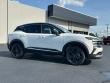2026 Nissan Kicks SR SUV