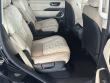 2026 Nissan Armada Platinum Reserve SUV