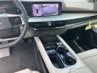 2026 Nissan Murano SL SUV