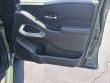 2026 Nissan Frontier SV Truck Crew Cab