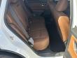 2026 Nissan Rogue Platinum SUV 2026 Nissan Rogue Platinum SUV