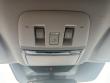 2026 Nissan Murano SL SUV