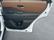 2026 Nissan Pathfinder Platinum SUV