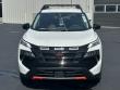 2026 Nissan Rogue Rock Creek SUV