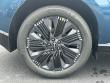 2026 Nissan Murano Platinum SUV