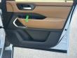 2026 Nissan Armada Platinum Reserve SUV