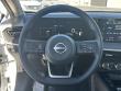 2026 Nissan Kicks S SUV