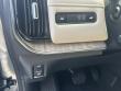 2026 Nissan Armada Platinum SUV