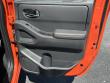 2025 Nissan Frontier PRO-4X Truck Crew Cab