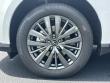 2026 Nissan Murano SL SUV