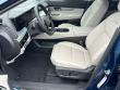 2026 Nissan Murano SL SUV