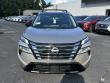 2026 Nissan Rogue Platinum SUV 2026 Nissan Rogue Platinum SUV