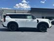 2026 Nissan Armada PRO-4X SUV