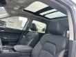 2026 Nissan Pathfinder Platinum SUV